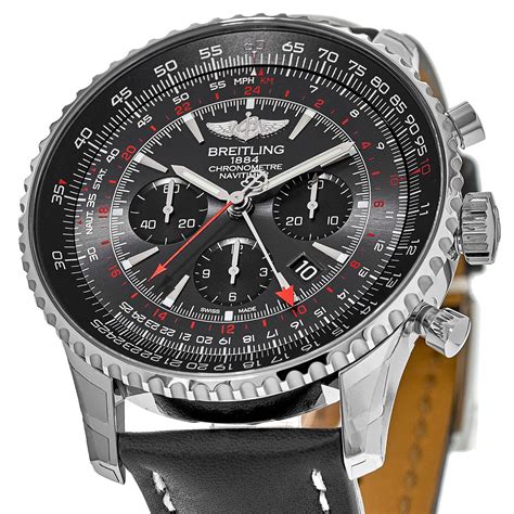 breitling watches canada|breitling chrono watches.